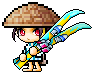 e1ephant